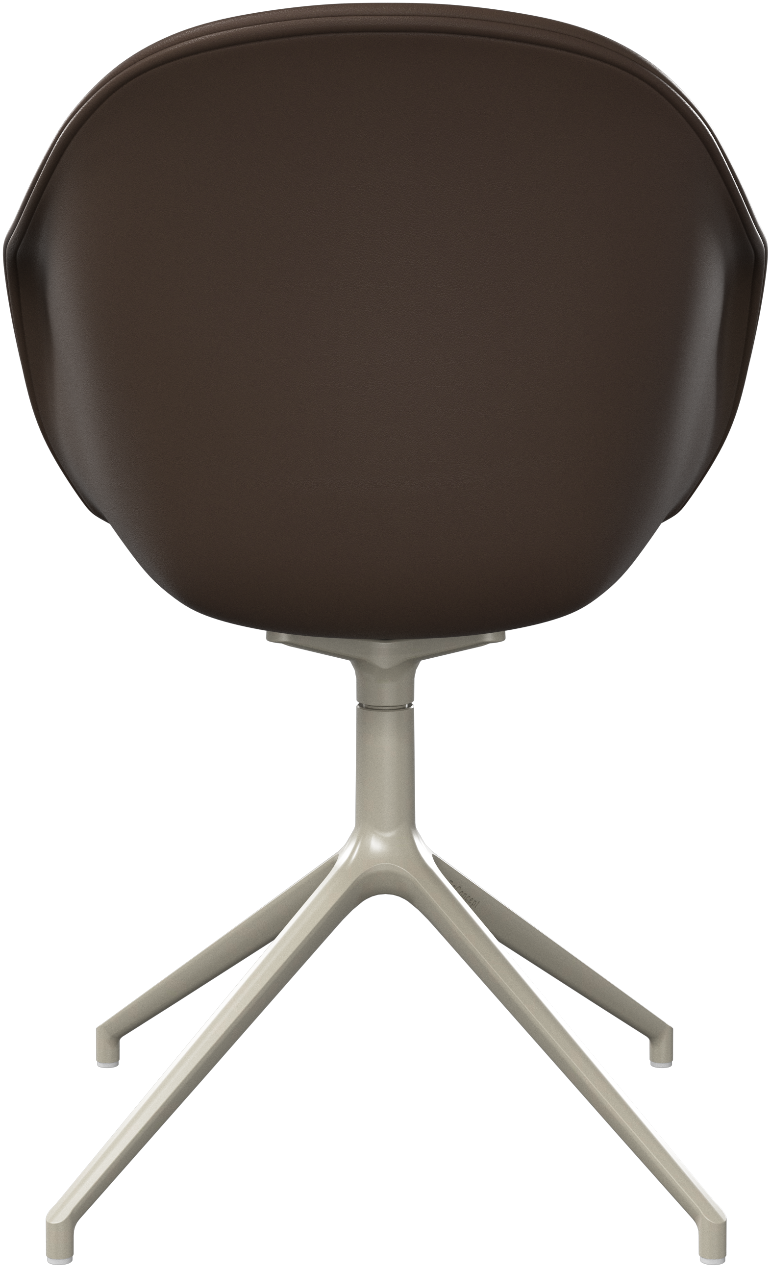 2665820_PNG-Web 72dpi.png?